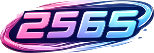 2565